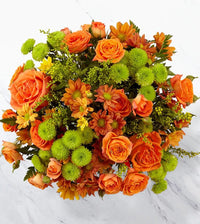 Thumbnail for Autumn Delight™ Bouquet