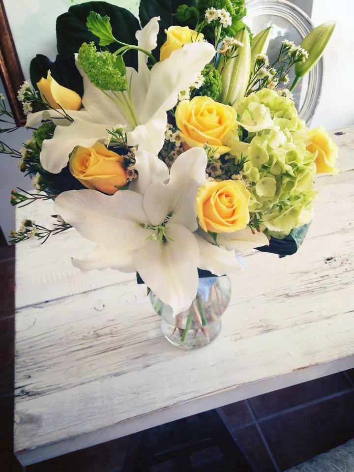 Boy-Oh-Boy™ Bouquet