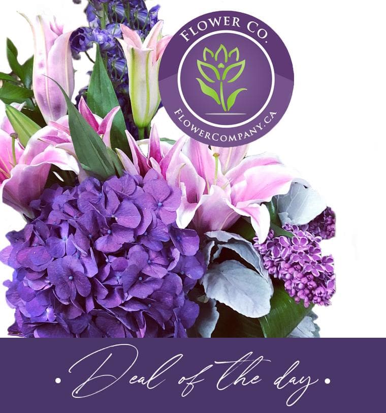 Florist Designed Bouquet™