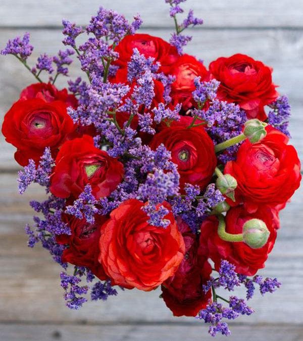 Ladybug™ Bouquet