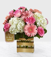 Love Bouquet By Hallmark™