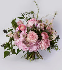 Thumbnail for Pink Sensation™ Bouquet